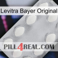 Levitra Bayer Original 16